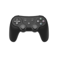 Defender Pro Series Wireless Controller - Black