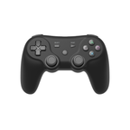 Defender Pro Series Wireless Controller - Black