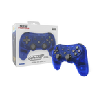 Defender Pro Series Wireless Controller - Blue