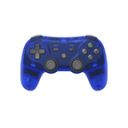 Defender Pro Series Wireless Controller - Blue