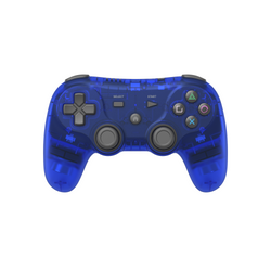 Defender Pro Series Wireless Controller - Blue