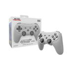 Defender Pro Series Wireless Controller - Gray
