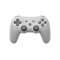 Defender Pro Series Wireless Controller - Gray