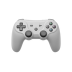 Defender Pro Series Wireless Controller - Gray