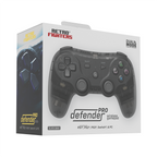 Defender Pro Series Wireless Controller - Smoke