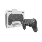 Defender Pro Series Wireless Controller - Smoke