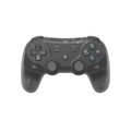 Defender Pro Series Wireless Controller - Smoke