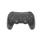 Defender Pro Series Wireless Controller - Smoke