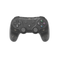 Defender Pro Series Wireless Controller - Smoke